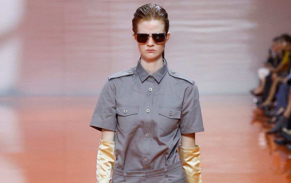 Trendguiden 2026 hos Interoptik