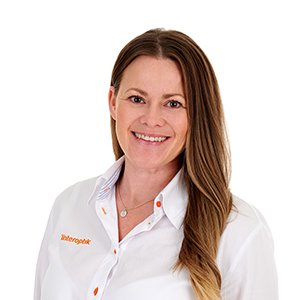 Ansatt hos Interoptik Bakketeig Os