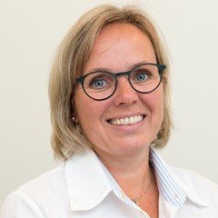 Marianne Pleym Optiker MSc, Eier/daglig leder