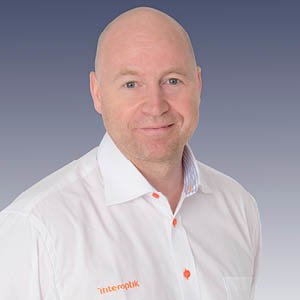 Ronny Henriksen Optiker