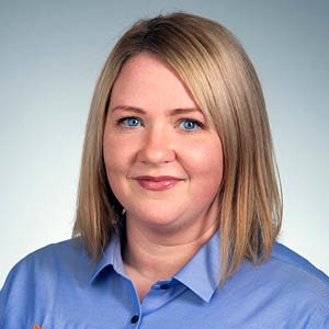 Ansatt hos Interoptik Herkules