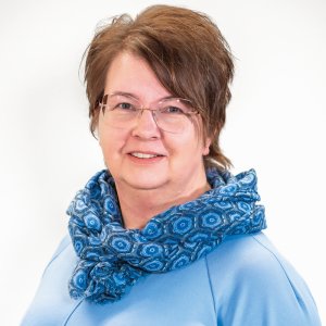 Tove Bråten