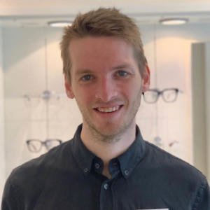 Åsmund Soldal