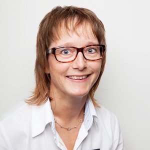 Ansatt hos Interoptik Nordfonn
