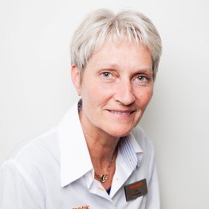 Ansatt hos Interoptik Nordfonn