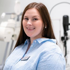 Susanne M Renø