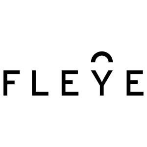 Fleye logo