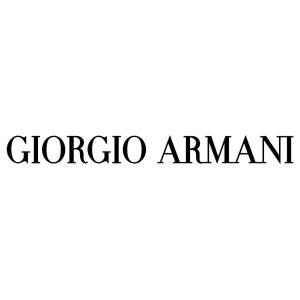 Giorgio Amrani logo