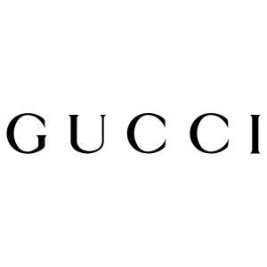 Gucci logo