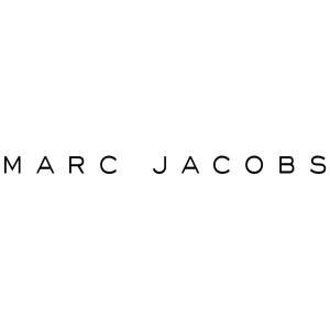 Marc Jacobs logo