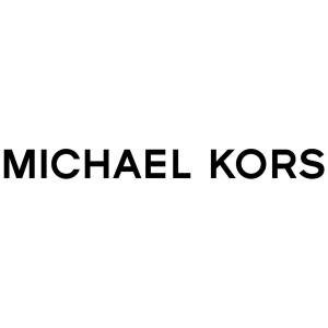 Michael Kors logo