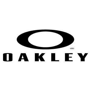 Oakley logo