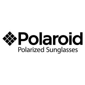 Polaroid logo