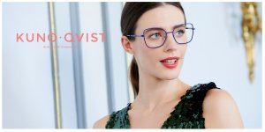 Kuno Qvist inspo