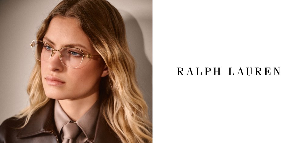 Ralph Lauren