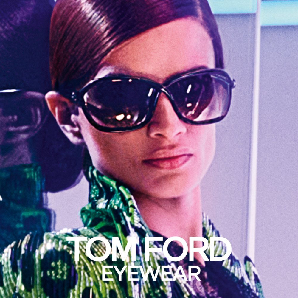 Tom Ford 
