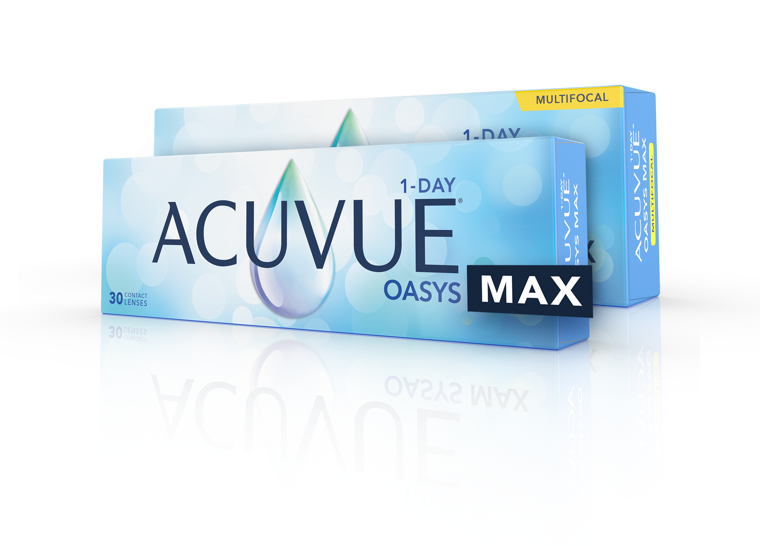 AOMAX1D Double Pack Packshot_1655840143_1663004023.png