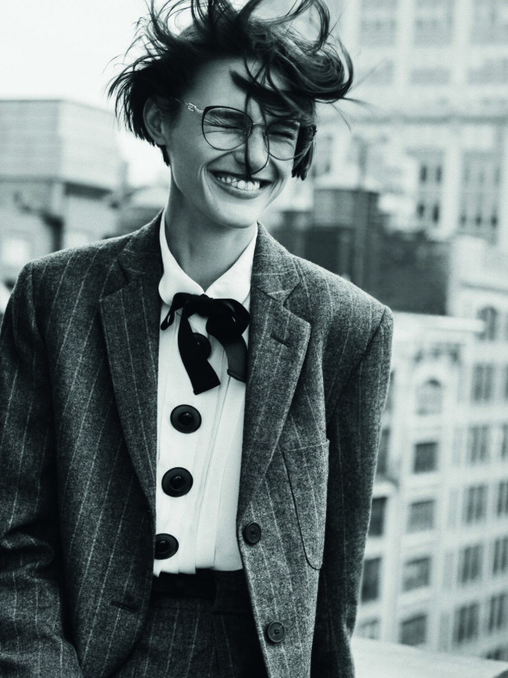 Armani