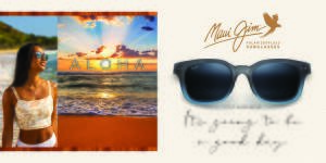 Maui Jim