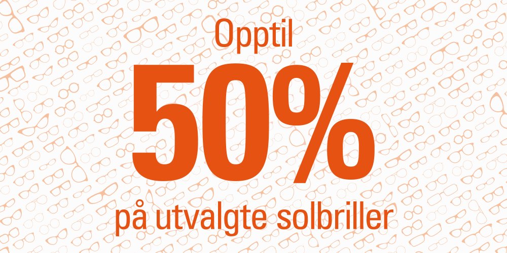 Solbrilleoutlet