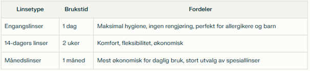 Bilde1.png
